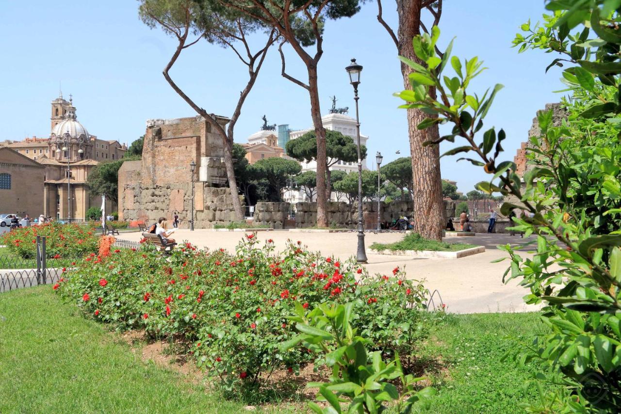 Gæstehus Colosseo *